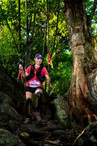 BIB: 
                            <button type="button" onclick="openModal(13535532)" class="btn btn-primary btn-sm float-right btn-popup" data-toggle="modal" data-target=".modal-high-quality">
                        <i class="fas fa-shopping-cart"></i> Add to Cart
                    </button>
                                            <button type="button" onclick="isThisMe(13535532, true)" class="btn btn-success btn-sm float-right btn-popup btn-isme hidden" data-toggle="tooltip" data-placement="bottom" title="นี่คือรูปของคุณใช่ไหม คลิกที่นี่เพื่อเอาเข้าอัลบั้ม">
                        <i class="fas fa-plus"></i> Add to album
                    </button>
                    <button type="button" onclick="isThisMe(13535532, false)" class="btn btn-warning btn-sm float-right btn-popup btn-isnotme hidden">
                        <i class="fas fa-ban"></i> Remove from album
                    </button>