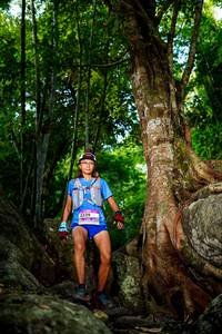 BIB: 
                            <button type="button" onclick="openModal(13534809)" class="btn btn-primary btn-sm float-right btn-popup" data-toggle="modal" data-target=".modal-high-quality">
                        <i class="fas fa-shopping-cart"></i> Add to Cart
                    </button>
                                            <button type="button" onclick="isThisMe(13534809, true)" class="btn btn-success btn-sm float-right btn-popup btn-isme hidden" data-toggle="tooltip" data-placement="bottom" title="นี่คือรูปของคุณใช่ไหม คลิกที่นี่เพื่อเอาเข้าอัลบั้ม">
                        <i class="fas fa-plus"></i> Add to album
                    </button>
                    <button type="button" onclick="isThisMe(13534809, false)" class="btn btn-warning btn-sm float-right btn-popup btn-isnotme hidden">
                        <i class="fas fa-ban"></i> Remove from album
                    </button>