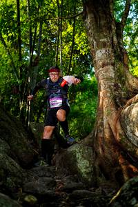 BIB: 
                            <button type="button" onclick="openModal(13535425)" class="btn btn-primary btn-sm float-right btn-popup" data-toggle="modal" data-target=".modal-high-quality">
                        <i class="fas fa-shopping-cart"></i> Add to Cart
                    </button>
                                            <button type="button" onclick="isThisMe(13535425, true)" class="btn btn-success btn-sm float-right btn-popup btn-isme hidden" data-toggle="tooltip" data-placement="bottom" title="นี่คือรูปของคุณใช่ไหม คลิกที่นี่เพื่อเอาเข้าอัลบั้ม">
                        <i class="fas fa-plus"></i> Add to album
                    </button>
                    <button type="button" onclick="isThisMe(13535425, false)" class="btn btn-warning btn-sm float-right btn-popup btn-isnotme hidden">
                        <i class="fas fa-ban"></i> Remove from album
                    </button>