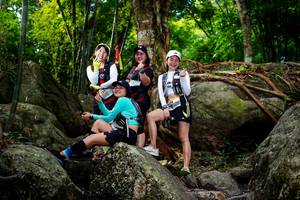 BIB: 
                            <button type="button" onclick="openModal(13543553)" class="btn btn-primary btn-sm float-right btn-popup" data-toggle="modal" data-target=".modal-high-quality">
                        <i class="fas fa-shopping-cart"></i> Add to Cart
                    </button>
                                            <button type="button" onclick="isThisMe(13543553, true)" class="btn btn-success btn-sm float-right btn-popup btn-isme hidden" data-toggle="tooltip" data-placement="bottom" title="นี่คือรูปของคุณใช่ไหม คลิกที่นี่เพื่อเอาเข้าอัลบั้ม">
                        <i class="fas fa-plus"></i> Add to album
                    </button>
                    <button type="button" onclick="isThisMe(13543553, false)" class="btn btn-warning btn-sm float-right btn-popup btn-isnotme hidden">
                        <i class="fas fa-ban"></i> Remove from album
                    </button>