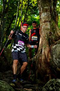 BIB: 
                            <button type="button" onclick="openModal(13538472)" class="btn btn-primary btn-sm float-right btn-popup" data-toggle="modal" data-target=".modal-high-quality">
                        <i class="fas fa-shopping-cart"></i> Add to Cart
                    </button>
                                            <button type="button" onclick="isThisMe(13538472, true)" class="btn btn-success btn-sm float-right btn-popup btn-isme hidden" data-toggle="tooltip" data-placement="bottom" title="นี่คือรูปของคุณใช่ไหม คลิกที่นี่เพื่อเอาเข้าอัลบั้ม">
                        <i class="fas fa-plus"></i> Add to album
                    </button>
                    <button type="button" onclick="isThisMe(13538472, false)" class="btn btn-warning btn-sm float-right btn-popup btn-isnotme hidden">
                        <i class="fas fa-ban"></i> Remove from album
                    </button>