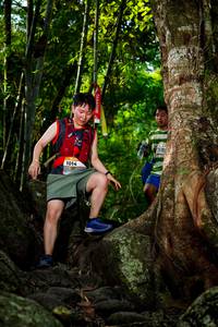 BIB: 
                            <button type="button" onclick="openModal(13538703)" class="btn btn-primary btn-sm float-right btn-popup" data-toggle="modal" data-target=".modal-high-quality">
                        <i class="fas fa-shopping-cart"></i> Add to Cart
                    </button>
                                            <button type="button" onclick="isThisMe(13538703, true)" class="btn btn-success btn-sm float-right btn-popup btn-isme hidden" data-toggle="tooltip" data-placement="bottom" title="นี่คือรูปของคุณใช่ไหม คลิกที่นี่เพื่อเอาเข้าอัลบั้ม">
                        <i class="fas fa-plus"></i> Add to album
                    </button>
                    <button type="button" onclick="isThisMe(13538703, false)" class="btn btn-warning btn-sm float-right btn-popup btn-isnotme hidden">
                        <i class="fas fa-ban"></i> Remove from album
                    </button>