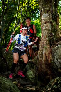 BIB: 
                            <button type="button" onclick="openModal(13538105)" class="btn btn-primary btn-sm float-right btn-popup" data-toggle="modal" data-target=".modal-high-quality">
                        <i class="fas fa-shopping-cart"></i> Add to Cart
                    </button>
                                            <button type="button" onclick="isThisMe(13538105, true)" class="btn btn-success btn-sm float-right btn-popup btn-isme hidden" data-toggle="tooltip" data-placement="bottom" title="นี่คือรูปของคุณใช่ไหม คลิกที่นี่เพื่อเอาเข้าอัลบั้ม">
                        <i class="fas fa-plus"></i> Add to album
                    </button>
                    <button type="button" onclick="isThisMe(13538105, false)" class="btn btn-warning btn-sm float-right btn-popup btn-isnotme hidden">
                        <i class="fas fa-ban"></i> Remove from album
                    </button>