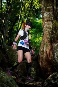 BIB: 
                            <button type="button" onclick="openModal(13537339)" class="btn btn-primary btn-sm float-right btn-popup" data-toggle="modal" data-target=".modal-high-quality">
                        <i class="fas fa-shopping-cart"></i> Add to Cart
                    </button>
                                            <button type="button" onclick="isThisMe(13537339, true)" class="btn btn-success btn-sm float-right btn-popup btn-isme hidden" data-toggle="tooltip" data-placement="bottom" title="นี่คือรูปของคุณใช่ไหม คลิกที่นี่เพื่อเอาเข้าอัลบั้ม">
                        <i class="fas fa-plus"></i> Add to album
                    </button>
                    <button type="button" onclick="isThisMe(13537339, false)" class="btn btn-warning btn-sm float-right btn-popup btn-isnotme hidden">
                        <i class="fas fa-ban"></i> Remove from album
                    </button>