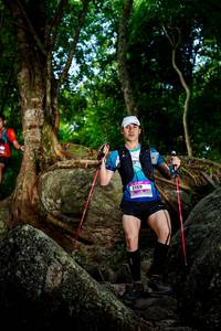 BIB: 
                            <button type="button" onclick="openModal(13534679)" class="btn btn-primary btn-sm float-right btn-popup" data-toggle="modal" data-target=".modal-high-quality">
                        <i class="fas fa-shopping-cart"></i> Add to Cart
                    </button>
                                            <button type="button" onclick="isThisMe(13534679, true)" class="btn btn-success btn-sm float-right btn-popup btn-isme hidden" data-toggle="tooltip" data-placement="bottom" title="นี่คือรูปของคุณใช่ไหม คลิกที่นี่เพื่อเอาเข้าอัลบั้ม">
                        <i class="fas fa-plus"></i> Add to album
                    </button>
                    <button type="button" onclick="isThisMe(13534679, false)" class="btn btn-warning btn-sm float-right btn-popup btn-isnotme hidden">
                        <i class="fas fa-ban"></i> Remove from album
                    </button>