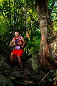 BIB: 
                            <button type="button" onclick="openModal(13535634)" class="btn btn-primary btn-sm float-right btn-popup" data-toggle="modal" data-target=".modal-high-quality">
                        <i class="fas fa-shopping-cart"></i> Add to Cart
                    </button>
                                            <button type="button" onclick="isThisMe(13535634, true)" class="btn btn-success btn-sm float-right btn-popup btn-isme hidden" data-toggle="tooltip" data-placement="bottom" title="นี่คือรูปของคุณใช่ไหม คลิกที่นี่เพื่อเอาเข้าอัลบั้ม">
                        <i class="fas fa-plus"></i> Add to album
                    </button>
                    <button type="button" onclick="isThisMe(13535634, false)" class="btn btn-warning btn-sm float-right btn-popup btn-isnotme hidden">
                        <i class="fas fa-ban"></i> Remove from album
                    </button>