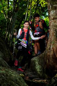 BIB: 
                            <button type="button" onclick="openModal(13537360)" class="btn btn-primary btn-sm float-right btn-popup" data-toggle="modal" data-target=".modal-high-quality">
                        <i class="fas fa-shopping-cart"></i> Add to Cart
                    </button>
                                            <button type="button" onclick="isThisMe(13537360, true)" class="btn btn-success btn-sm float-right btn-popup btn-isme hidden" data-toggle="tooltip" data-placement="bottom" title="นี่คือรูปของคุณใช่ไหม คลิกที่นี่เพื่อเอาเข้าอัลบั้ม">
                        <i class="fas fa-plus"></i> Add to album
                    </button>
                    <button type="button" onclick="isThisMe(13537360, false)" class="btn btn-warning btn-sm float-right btn-popup btn-isnotme hidden">
                        <i class="fas fa-ban"></i> Remove from album
                    </button>