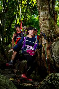 BIB: 
                            <button type="button" onclick="openModal(13537663)" class="btn btn-primary btn-sm float-right btn-popup" data-toggle="modal" data-target=".modal-high-quality">
                        <i class="fas fa-shopping-cart"></i> Add to Cart
                    </button>
                                            <button type="button" onclick="isThisMe(13537663, true)" class="btn btn-success btn-sm float-right btn-popup btn-isme hidden" data-toggle="tooltip" data-placement="bottom" title="นี่คือรูปของคุณใช่ไหม คลิกที่นี่เพื่อเอาเข้าอัลบั้ม">
                        <i class="fas fa-plus"></i> Add to album
                    </button>
                    <button type="button" onclick="isThisMe(13537663, false)" class="btn btn-warning btn-sm float-right btn-popup btn-isnotme hidden">
                        <i class="fas fa-ban"></i> Remove from album
                    </button>