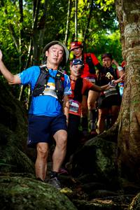 BIB: 
                            <button type="button" onclick="openModal(13537743)" class="btn btn-primary btn-sm float-right btn-popup" data-toggle="modal" data-target=".modal-high-quality">
                        <i class="fas fa-shopping-cart"></i> Add to Cart
                    </button>
                                            <button type="button" onclick="isThisMe(13537743, true)" class="btn btn-success btn-sm float-right btn-popup btn-isme hidden" data-toggle="tooltip" data-placement="bottom" title="นี่คือรูปของคุณใช่ไหม คลิกที่นี่เพื่อเอาเข้าอัลบั้ม">
                        <i class="fas fa-plus"></i> Add to album
                    </button>
                    <button type="button" onclick="isThisMe(13537743, false)" class="btn btn-warning btn-sm float-right btn-popup btn-isnotme hidden">
                        <i class="fas fa-ban"></i> Remove from album
                    </button>