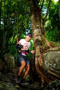 BIB: 
                            <button type="button" onclick="openModal(13534860)" class="btn btn-primary btn-sm float-right btn-popup" data-toggle="modal" data-target=".modal-high-quality">
                        <i class="fas fa-shopping-cart"></i> Add to Cart
                    </button>
                                            <button type="button" onclick="isThisMe(13534860, true)" class="btn btn-success btn-sm float-right btn-popup btn-isme hidden" data-toggle="tooltip" data-placement="bottom" title="นี่คือรูปของคุณใช่ไหม คลิกที่นี่เพื่อเอาเข้าอัลบั้ม">
                        <i class="fas fa-plus"></i> Add to album
                    </button>
                    <button type="button" onclick="isThisMe(13534860, false)" class="btn btn-warning btn-sm float-right btn-popup btn-isnotme hidden">
                        <i class="fas fa-ban"></i> Remove from album
                    </button>