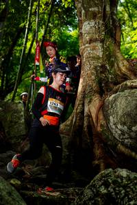 BIB: 
                            <button type="button" onclick="openModal(13538523)" class="btn btn-primary btn-sm float-right btn-popup" data-toggle="modal" data-target=".modal-high-quality">
                        <i class="fas fa-shopping-cart"></i> Add to Cart
                    </button>
                                            <button type="button" onclick="isThisMe(13538523, true)" class="btn btn-success btn-sm float-right btn-popup btn-isme hidden" data-toggle="tooltip" data-placement="bottom" title="นี่คือรูปของคุณใช่ไหม คลิกที่นี่เพื่อเอาเข้าอัลบั้ม">
                        <i class="fas fa-plus"></i> Add to album
                    </button>
                    <button type="button" onclick="isThisMe(13538523, false)" class="btn btn-warning btn-sm float-right btn-popup btn-isnotme hidden">
                        <i class="fas fa-ban"></i> Remove from album
                    </button>