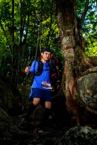 BIB: 
                            <button type="button" onclick="openModal(13536669)" class="btn btn-primary btn-sm float-right btn-popup" data-toggle="modal" data-target=".modal-high-quality">
                        <i class="fas fa-shopping-cart"></i> Add to Cart
                    </button>
                                            <button type="button" onclick="isThisMe(13536669, true)" class="btn btn-success btn-sm float-right btn-popup btn-isme hidden" data-toggle="tooltip" data-placement="bottom" title="นี่คือรูปของคุณใช่ไหม คลิกที่นี่เพื่อเอาเข้าอัลบั้ม">
                        <i class="fas fa-plus"></i> Add to album
                    </button>
                    <button type="button" onclick="isThisMe(13536669, false)" class="btn btn-warning btn-sm float-right btn-popup btn-isnotme hidden">
                        <i class="fas fa-ban"></i> Remove from album
                    </button>