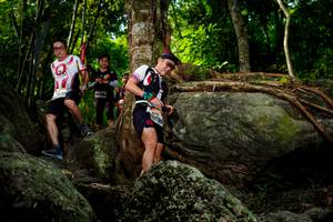 BIB: 
                            <button type="button" onclick="openModal(13542476)" class="btn btn-primary btn-sm float-right btn-popup" data-toggle="modal" data-target=".modal-high-quality">
                        <i class="fas fa-shopping-cart"></i> Add to Cart
                    </button>
                                            <button type="button" onclick="isThisMe(13542476, true)" class="btn btn-success btn-sm float-right btn-popup btn-isme hidden" data-toggle="tooltip" data-placement="bottom" title="นี่คือรูปของคุณใช่ไหม คลิกที่นี่เพื่อเอาเข้าอัลบั้ม">
                        <i class="fas fa-plus"></i> Add to album
                    </button>
                    <button type="button" onclick="isThisMe(13542476, false)" class="btn btn-warning btn-sm float-right btn-popup btn-isnotme hidden">
                        <i class="fas fa-ban"></i> Remove from album
                    </button>