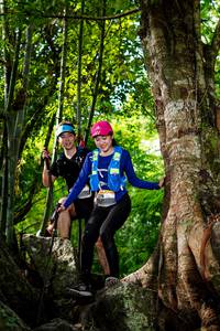 BIB: 
                            <button type="button" onclick="openModal(13542944)" class="btn btn-primary btn-sm float-right btn-popup" data-toggle="modal" data-target=".modal-high-quality">
                        <i class="fas fa-shopping-cart"></i> Add to Cart
                    </button>
                                            <button type="button" onclick="isThisMe(13542944, true)" class="btn btn-success btn-sm float-right btn-popup btn-isme hidden" data-toggle="tooltip" data-placement="bottom" title="นี่คือรูปของคุณใช่ไหม คลิกที่นี่เพื่อเอาเข้าอัลบั้ม">
                        <i class="fas fa-plus"></i> Add to album
                    </button>
                    <button type="button" onclick="isThisMe(13542944, false)" class="btn btn-warning btn-sm float-right btn-popup btn-isnotme hidden">
                        <i class="fas fa-ban"></i> Remove from album
                    </button>