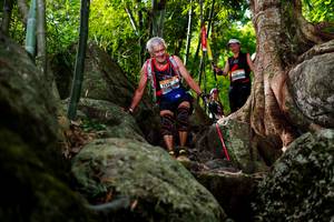 BIB: 
                            <button type="button" onclick="openModal(13543167)" class="btn btn-primary btn-sm float-right btn-popup" data-toggle="modal" data-target=".modal-high-quality">
                        <i class="fas fa-shopping-cart"></i> Add to Cart
                    </button>
                                            <button type="button" onclick="isThisMe(13543167, true)" class="btn btn-success btn-sm float-right btn-popup btn-isme hidden" data-toggle="tooltip" data-placement="bottom" title="นี่คือรูปของคุณใช่ไหม คลิกที่นี่เพื่อเอาเข้าอัลบั้ม">
                        <i class="fas fa-plus"></i> Add to album
                    </button>
                    <button type="button" onclick="isThisMe(13543167, false)" class="btn btn-warning btn-sm float-right btn-popup btn-isnotme hidden">
                        <i class="fas fa-ban"></i> Remove from album
                    </button>