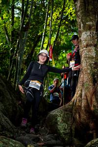 BIB: 
                            <button type="button" onclick="openModal(13542325)" class="btn btn-primary btn-sm float-right btn-popup" data-toggle="modal" data-target=".modal-high-quality">
                        <i class="fas fa-shopping-cart"></i> Add to Cart
                    </button>
                                            <button type="button" onclick="isThisMe(13542325, true)" class="btn btn-success btn-sm float-right btn-popup btn-isme hidden" data-toggle="tooltip" data-placement="bottom" title="นี่คือรูปของคุณใช่ไหม คลิกที่นี่เพื่อเอาเข้าอัลบั้ม">
                        <i class="fas fa-plus"></i> Add to album
                    </button>
                    <button type="button" onclick="isThisMe(13542325, false)" class="btn btn-warning btn-sm float-right btn-popup btn-isnotme hidden">
                        <i class="fas fa-ban"></i> Remove from album
                    </button>