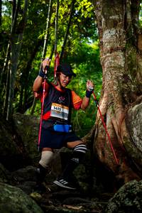 BIB: 
                            <button type="button" onclick="openModal(13538812)" class="btn btn-primary btn-sm float-right btn-popup" data-toggle="modal" data-target=".modal-high-quality">
                        <i class="fas fa-shopping-cart"></i> Add to Cart
                    </button>
                                            <button type="button" onclick="isThisMe(13538812, true)" class="btn btn-success btn-sm float-right btn-popup btn-isme hidden" data-toggle="tooltip" data-placement="bottom" title="นี่คือรูปของคุณใช่ไหม คลิกที่นี่เพื่อเอาเข้าอัลบั้ม">
                        <i class="fas fa-plus"></i> Add to album
                    </button>
                    <button type="button" onclick="isThisMe(13538812, false)" class="btn btn-warning btn-sm float-right btn-popup btn-isnotme hidden">
                        <i class="fas fa-ban"></i> Remove from album
                    </button>