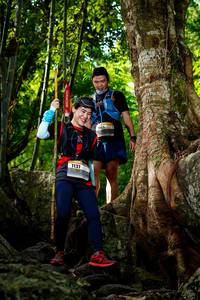 BIB: 
                            <button type="button" onclick="openModal(13542721)" class="btn btn-primary btn-sm float-right btn-popup" data-toggle="modal" data-target=".modal-high-quality">
                        <i class="fas fa-shopping-cart"></i> Add to Cart
                    </button>
                                            <button type="button" onclick="isThisMe(13542721, true)" class="btn btn-success btn-sm float-right btn-popup btn-isme hidden" data-toggle="tooltip" data-placement="bottom" title="นี่คือรูปของคุณใช่ไหม คลิกที่นี่เพื่อเอาเข้าอัลบั้ม">
                        <i class="fas fa-plus"></i> Add to album
                    </button>
                    <button type="button" onclick="isThisMe(13542721, false)" class="btn btn-warning btn-sm float-right btn-popup btn-isnotme hidden">
                        <i class="fas fa-ban"></i> Remove from album
                    </button>