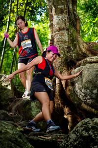 BIB: 
                            <button type="button" onclick="openModal(13543188)" class="btn btn-primary btn-sm float-right btn-popup" data-toggle="modal" data-target=".modal-high-quality">
                        <i class="fas fa-shopping-cart"></i> Add to Cart
                    </button>
                                            <button type="button" onclick="isThisMe(13543188, true)" class="btn btn-success btn-sm float-right btn-popup btn-isme hidden" data-toggle="tooltip" data-placement="bottom" title="นี่คือรูปของคุณใช่ไหม คลิกที่นี่เพื่อเอาเข้าอัลบั้ม">
                        <i class="fas fa-plus"></i> Add to album
                    </button>
                    <button type="button" onclick="isThisMe(13543188, false)" class="btn btn-warning btn-sm float-right btn-popup btn-isnotme hidden">
                        <i class="fas fa-ban"></i> Remove from album
                    </button>