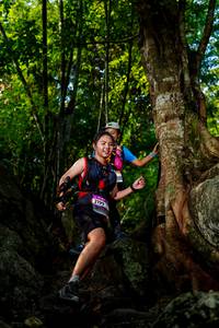 BIB: 
                            <button type="button" onclick="openModal(13536698)" class="btn btn-primary btn-sm float-right btn-popup" data-toggle="modal" data-target=".modal-high-quality">
                        <i class="fas fa-shopping-cart"></i> Add to Cart
                    </button>
                                            <button type="button" onclick="isThisMe(13536698, true)" class="btn btn-success btn-sm float-right btn-popup btn-isme hidden" data-toggle="tooltip" data-placement="bottom" title="นี่คือรูปของคุณใช่ไหม คลิกที่นี่เพื่อเอาเข้าอัลบั้ม">
                        <i class="fas fa-plus"></i> Add to album
                    </button>
                    <button type="button" onclick="isThisMe(13536698, false)" class="btn btn-warning btn-sm float-right btn-popup btn-isnotme hidden">
                        <i class="fas fa-ban"></i> Remove from album
                    </button>