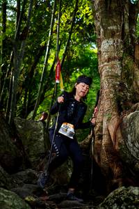 BIB: 
                            <button type="button" onclick="openModal(13542318)" class="btn btn-primary btn-sm float-right btn-popup" data-toggle="modal" data-target=".modal-high-quality">
                        <i class="fas fa-shopping-cart"></i> Add to Cart
                    </button>
                                            <button type="button" onclick="isThisMe(13542318, true)" class="btn btn-success btn-sm float-right btn-popup btn-isme hidden" data-toggle="tooltip" data-placement="bottom" title="นี่คือรูปของคุณใช่ไหม คลิกที่นี่เพื่อเอาเข้าอัลบั้ม">
                        <i class="fas fa-plus"></i> Add to album
                    </button>
                    <button type="button" onclick="isThisMe(13542318, false)" class="btn btn-warning btn-sm float-right btn-popup btn-isnotme hidden">
                        <i class="fas fa-ban"></i> Remove from album
                    </button>