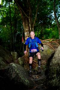 BIB: 
                            <button type="button" onclick="openModal(13534568)" class="btn btn-primary btn-sm float-right btn-popup" data-toggle="modal" data-target=".modal-high-quality">
                        <i class="fas fa-shopping-cart"></i> Add to Cart
                    </button>
                                            <button type="button" onclick="isThisMe(13534568, true)" class="btn btn-success btn-sm float-right btn-popup btn-isme hidden" data-toggle="tooltip" data-placement="bottom" title="นี่คือรูปของคุณใช่ไหม คลิกที่นี่เพื่อเอาเข้าอัลบั้ม">
                        <i class="fas fa-plus"></i> Add to album
                    </button>
                    <button type="button" onclick="isThisMe(13534568, false)" class="btn btn-warning btn-sm float-right btn-popup btn-isnotme hidden">
                        <i class="fas fa-ban"></i> Remove from album
                    </button>