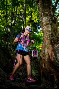 BIB: 
                            <button type="button" onclick="openModal(13537102)" class="btn btn-primary btn-sm float-right btn-popup" data-toggle="modal" data-target=".modal-high-quality">
                        <i class="fas fa-shopping-cart"></i> Add to Cart
                    </button>
                                            <button type="button" onclick="isThisMe(13537102, true)" class="btn btn-success btn-sm float-right btn-popup btn-isme hidden" data-toggle="tooltip" data-placement="bottom" title="นี่คือรูปของคุณใช่ไหม คลิกที่นี่เพื่อเอาเข้าอัลบั้ม">
                        <i class="fas fa-plus"></i> Add to album
                    </button>
                    <button type="button" onclick="isThisMe(13537102, false)" class="btn btn-warning btn-sm float-right btn-popup btn-isnotme hidden">
                        <i class="fas fa-ban"></i> Remove from album
                    </button>