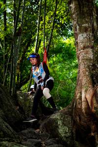 BIB: 
                            <button type="button" onclick="openModal(13542738)" class="btn btn-primary btn-sm float-right btn-popup" data-toggle="modal" data-target=".modal-high-quality">
                        <i class="fas fa-shopping-cart"></i> Add to Cart
                    </button>
                                            <button type="button" onclick="isThisMe(13542738, true)" class="btn btn-success btn-sm float-right btn-popup btn-isme hidden" data-toggle="tooltip" data-placement="bottom" title="นี่คือรูปของคุณใช่ไหม คลิกที่นี่เพื่อเอาเข้าอัลบั้ม">
                        <i class="fas fa-plus"></i> Add to album
                    </button>
                    <button type="button" onclick="isThisMe(13542738, false)" class="btn btn-warning btn-sm float-right btn-popup btn-isnotme hidden">
                        <i class="fas fa-ban"></i> Remove from album
                    </button>