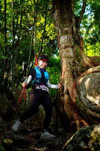 BIB: 
                            <button type="button" onclick="openModal(13535515)" class="btn btn-primary btn-sm float-right btn-popup" data-toggle="modal" data-target=".modal-high-quality">
                        <i class="fas fa-shopping-cart"></i> Add to Cart
                    </button>
                                            <button type="button" onclick="isThisMe(13535515, true)" class="btn btn-success btn-sm float-right btn-popup btn-isme hidden" data-toggle="tooltip" data-placement="bottom" title="นี่คือรูปของคุณใช่ไหม คลิกที่นี่เพื่อเอาเข้าอัลบั้ม">
                        <i class="fas fa-plus"></i> Add to album
                    </button>
                    <button type="button" onclick="isThisMe(13535515, false)" class="btn btn-warning btn-sm float-right btn-popup btn-isnotme hidden">
                        <i class="fas fa-ban"></i> Remove from album
                    </button>