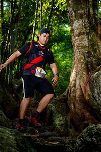 BIB: 
                            <button type="button" onclick="openModal(13538862)" class="btn btn-primary btn-sm float-right btn-popup" data-toggle="modal" data-target=".modal-high-quality">
                        <i class="fas fa-shopping-cart"></i> Add to Cart
                    </button>
                                            <button type="button" onclick="isThisMe(13538862, true)" class="btn btn-success btn-sm float-right btn-popup btn-isme hidden" data-toggle="tooltip" data-placement="bottom" title="นี่คือรูปของคุณใช่ไหม คลิกที่นี่เพื่อเอาเข้าอัลบั้ม">
                        <i class="fas fa-plus"></i> Add to album
                    </button>
                    <button type="button" onclick="isThisMe(13538862, false)" class="btn btn-warning btn-sm float-right btn-popup btn-isnotme hidden">
                        <i class="fas fa-ban"></i> Remove from album
                    </button>