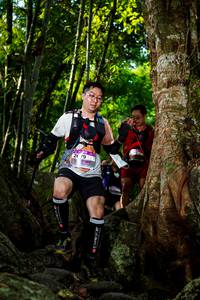 BIB: 
                            <button type="button" onclick="openModal(13537589)" class="btn btn-primary btn-sm float-right btn-popup" data-toggle="modal" data-target=".modal-high-quality">
                        <i class="fas fa-shopping-cart"></i> Add to Cart
                    </button>
                                            <button type="button" onclick="isThisMe(13537589, true)" class="btn btn-success btn-sm float-right btn-popup btn-isme hidden" data-toggle="tooltip" data-placement="bottom" title="นี่คือรูปของคุณใช่ไหม คลิกที่นี่เพื่อเอาเข้าอัลบั้ม">
                        <i class="fas fa-plus"></i> Add to album
                    </button>
                    <button type="button" onclick="isThisMe(13537589, false)" class="btn btn-warning btn-sm float-right btn-popup btn-isnotme hidden">
                        <i class="fas fa-ban"></i> Remove from album
                    </button>