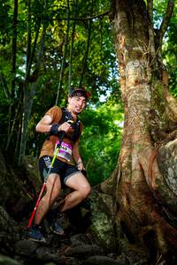 BIB: 
                            <button type="button" onclick="openModal(13535102)" class="btn btn-primary btn-sm float-right btn-popup" data-toggle="modal" data-target=".modal-high-quality">
                        <i class="fas fa-shopping-cart"></i> Add to Cart
                    </button>
                                            <button type="button" onclick="isThisMe(13535102, true)" class="btn btn-success btn-sm float-right btn-popup btn-isme hidden" data-toggle="tooltip" data-placement="bottom" title="นี่คือรูปของคุณใช่ไหม คลิกที่นี่เพื่อเอาเข้าอัลบั้ม">
                        <i class="fas fa-plus"></i> Add to album
                    </button>
                    <button type="button" onclick="isThisMe(13535102, false)" class="btn btn-warning btn-sm float-right btn-popup btn-isnotme hidden">
                        <i class="fas fa-ban"></i> Remove from album
                    </button>