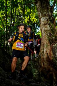 BIB: 
                            <button type="button" onclick="openModal(13537070)" class="btn btn-primary btn-sm float-right btn-popup" data-toggle="modal" data-target=".modal-high-quality">
                        <i class="fas fa-shopping-cart"></i> Add to Cart
                    </button>
                                            <button type="button" onclick="isThisMe(13537070, true)" class="btn btn-success btn-sm float-right btn-popup btn-isme hidden" data-toggle="tooltip" data-placement="bottom" title="นี่คือรูปของคุณใช่ไหม คลิกที่นี่เพื่อเอาเข้าอัลบั้ม">
                        <i class="fas fa-plus"></i> Add to album
                    </button>
                    <button type="button" onclick="isThisMe(13537070, false)" class="btn btn-warning btn-sm float-right btn-popup btn-isnotme hidden">
                        <i class="fas fa-ban"></i> Remove from album
                    </button>