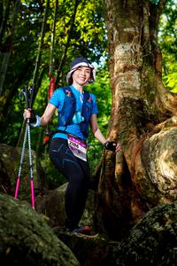 BIB: 
                            <button type="button" onclick="openModal(13535273)" class="btn btn-primary btn-sm float-right btn-popup" data-toggle="modal" data-target=".modal-high-quality">
                        <i class="fas fa-shopping-cart"></i> Add to Cart
                    </button>
                                            <button type="button" onclick="isThisMe(13535273, true)" class="btn btn-success btn-sm float-right btn-popup btn-isme hidden" data-toggle="tooltip" data-placement="bottom" title="นี่คือรูปของคุณใช่ไหม คลิกที่นี่เพื่อเอาเข้าอัลบั้ม">
                        <i class="fas fa-plus"></i> Add to album
                    </button>
                    <button type="button" onclick="isThisMe(13535273, false)" class="btn btn-warning btn-sm float-right btn-popup btn-isnotme hidden">
                        <i class="fas fa-ban"></i> Remove from album
                    </button>