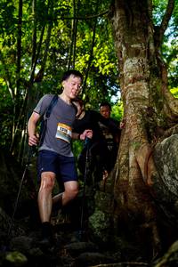 BIB: 
                            <button type="button" onclick="openModal(13537015)" class="btn btn-primary btn-sm float-right btn-popup" data-toggle="modal" data-target=".modal-high-quality">
                        <i class="fas fa-shopping-cart"></i> Add to Cart
                    </button>
                                            <button type="button" onclick="isThisMe(13537015, true)" class="btn btn-success btn-sm float-right btn-popup btn-isme hidden" data-toggle="tooltip" data-placement="bottom" title="นี่คือรูปของคุณใช่ไหม คลิกที่นี่เพื่อเอาเข้าอัลบั้ม">
                        <i class="fas fa-plus"></i> Add to album
                    </button>
                    <button type="button" onclick="isThisMe(13537015, false)" class="btn btn-warning btn-sm float-right btn-popup btn-isnotme hidden">
                        <i class="fas fa-ban"></i> Remove from album
                    </button>