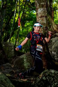 BIB: 
                            <button type="button" onclick="openModal(13537495)" class="btn btn-primary btn-sm float-right btn-popup" data-toggle="modal" data-target=".modal-high-quality">
                        <i class="fas fa-shopping-cart"></i> Add to Cart
                    </button>
                                            <button type="button" onclick="isThisMe(13537495, true)" class="btn btn-success btn-sm float-right btn-popup btn-isme hidden" data-toggle="tooltip" data-placement="bottom" title="นี่คือรูปของคุณใช่ไหม คลิกที่นี่เพื่อเอาเข้าอัลบั้ม">
                        <i class="fas fa-plus"></i> Add to album
                    </button>
                    <button type="button" onclick="isThisMe(13537495, false)" class="btn btn-warning btn-sm float-right btn-popup btn-isnotme hidden">
                        <i class="fas fa-ban"></i> Remove from album
                    </button>