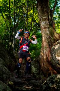 BIB: 
                            <button type="button" onclick="openModal(13535356)" class="btn btn-primary btn-sm float-right btn-popup" data-toggle="modal" data-target=".modal-high-quality">
                        <i class="fas fa-shopping-cart"></i> Add to Cart
                    </button>
                                            <button type="button" onclick="isThisMe(13535356, true)" class="btn btn-success btn-sm float-right btn-popup btn-isme hidden" data-toggle="tooltip" data-placement="bottom" title="นี่คือรูปของคุณใช่ไหม คลิกที่นี่เพื่อเอาเข้าอัลบั้ม">
                        <i class="fas fa-plus"></i> Add to album
                    </button>
                    <button type="button" onclick="isThisMe(13535356, false)" class="btn btn-warning btn-sm float-right btn-popup btn-isnotme hidden">
                        <i class="fas fa-ban"></i> Remove from album
                    </button>