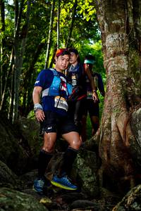 BIB: 
                            <button type="button" onclick="openModal(13537812)" class="btn btn-primary btn-sm float-right btn-popup" data-toggle="modal" data-target=".modal-high-quality">
                        <i class="fas fa-shopping-cart"></i> Add to Cart
                    </button>
                                            <button type="button" onclick="isThisMe(13537812, true)" class="btn btn-success btn-sm float-right btn-popup btn-isme hidden" data-toggle="tooltip" data-placement="bottom" title="นี่คือรูปของคุณใช่ไหม คลิกที่นี่เพื่อเอาเข้าอัลบั้ม">
                        <i class="fas fa-plus"></i> Add to album
                    </button>
                    <button type="button" onclick="isThisMe(13537812, false)" class="btn btn-warning btn-sm float-right btn-popup btn-isnotme hidden">
                        <i class="fas fa-ban"></i> Remove from album
                    </button>