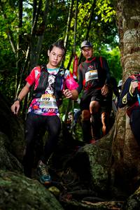 BIB: 
                            <button type="button" onclick="openModal(13537372)" class="btn btn-primary btn-sm float-right btn-popup" data-toggle="modal" data-target=".modal-high-quality">
                        <i class="fas fa-shopping-cart"></i> Add to Cart
                    </button>
                                            <button type="button" onclick="isThisMe(13537372, true)" class="btn btn-success btn-sm float-right btn-popup btn-isme hidden" data-toggle="tooltip" data-placement="bottom" title="นี่คือรูปของคุณใช่ไหม คลิกที่นี่เพื่อเอาเข้าอัลบั้ม">
                        <i class="fas fa-plus"></i> Add to album
                    </button>
                    <button type="button" onclick="isThisMe(13537372, false)" class="btn btn-warning btn-sm float-right btn-popup btn-isnotme hidden">
                        <i class="fas fa-ban"></i> Remove from album
                    </button>