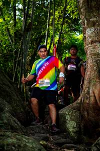 BIB: 
                            <button type="button" onclick="openModal(13542552)" class="btn btn-primary btn-sm float-right btn-popup" data-toggle="modal" data-target=".modal-high-quality">
                        <i class="fas fa-shopping-cart"></i> Add to Cart
                    </button>
                                            <button type="button" onclick="isThisMe(13542552, true)" class="btn btn-success btn-sm float-right btn-popup btn-isme hidden" data-toggle="tooltip" data-placement="bottom" title="นี่คือรูปของคุณใช่ไหม คลิกที่นี่เพื่อเอาเข้าอัลบั้ม">
                        <i class="fas fa-plus"></i> Add to album
                    </button>
                    <button type="button" onclick="isThisMe(13542552, false)" class="btn btn-warning btn-sm float-right btn-popup btn-isnotme hidden">
                        <i class="fas fa-ban"></i> Remove from album
                    </button>