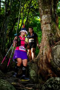 BIB: 
                            <button type="button" onclick="openModal(13542511)" class="btn btn-primary btn-sm float-right btn-popup" data-toggle="modal" data-target=".modal-high-quality">
                        <i class="fas fa-shopping-cart"></i> Add to Cart
                    </button>
                                            <button type="button" onclick="isThisMe(13542511, true)" class="btn btn-success btn-sm float-right btn-popup btn-isme hidden" data-toggle="tooltip" data-placement="bottom" title="นี่คือรูปของคุณใช่ไหม คลิกที่นี่เพื่อเอาเข้าอัลบั้ม">
                        <i class="fas fa-plus"></i> Add to album
                    </button>
                    <button type="button" onclick="isThisMe(13542511, false)" class="btn btn-warning btn-sm float-right btn-popup btn-isnotme hidden">
                        <i class="fas fa-ban"></i> Remove from album
                    </button>