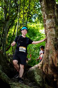 BIB: 
                            <button type="button" onclick="openModal(13542952)" class="btn btn-primary btn-sm float-right btn-popup" data-toggle="modal" data-target=".modal-high-quality">
                        <i class="fas fa-shopping-cart"></i> Add to Cart
                    </button>
                                            <button type="button" onclick="isThisMe(13542952, true)" class="btn btn-success btn-sm float-right btn-popup btn-isme hidden" data-toggle="tooltip" data-placement="bottom" title="นี่คือรูปของคุณใช่ไหม คลิกที่นี่เพื่อเอาเข้าอัลบั้ม">
                        <i class="fas fa-plus"></i> Add to album
                    </button>
                    <button type="button" onclick="isThisMe(13542952, false)" class="btn btn-warning btn-sm float-right btn-popup btn-isnotme hidden">
                        <i class="fas fa-ban"></i> Remove from album
                    </button>