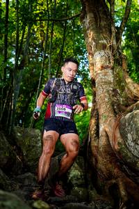 BIB: 
                            <button type="button" onclick="openModal(13535093)" class="btn btn-primary btn-sm float-right btn-popup" data-toggle="modal" data-target=".modal-high-quality">
                        <i class="fas fa-shopping-cart"></i> Add to Cart
                    </button>
                                            <button type="button" onclick="isThisMe(13535093, true)" class="btn btn-success btn-sm float-right btn-popup btn-isme hidden" data-toggle="tooltip" data-placement="bottom" title="นี่คือรูปของคุณใช่ไหม คลิกที่นี่เพื่อเอาเข้าอัลบั้ม">
                        <i class="fas fa-plus"></i> Add to album
                    </button>
                    <button type="button" onclick="isThisMe(13535093, false)" class="btn btn-warning btn-sm float-right btn-popup btn-isnotme hidden">
                        <i class="fas fa-ban"></i> Remove from album
                    </button>