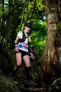 BIB: 
                            <button type="button" onclick="openModal(13537334)" class="btn btn-primary btn-sm float-right btn-popup" data-toggle="modal" data-target=".modal-high-quality">
                        <i class="fas fa-shopping-cart"></i> Add to Cart
                    </button>
                                            <button type="button" onclick="isThisMe(13537334, true)" class="btn btn-success btn-sm float-right btn-popup btn-isme hidden" data-toggle="tooltip" data-placement="bottom" title="นี่คือรูปของคุณใช่ไหม คลิกที่นี่เพื่อเอาเข้าอัลบั้ม">
                        <i class="fas fa-plus"></i> Add to album
                    </button>
                    <button type="button" onclick="isThisMe(13537334, false)" class="btn btn-warning btn-sm float-right btn-popup btn-isnotme hidden">
                        <i class="fas fa-ban"></i> Remove from album
                    </button>