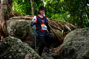 BIB: 
                            <button type="button" onclick="openModal(13543246)" class="btn btn-primary btn-sm float-right btn-popup" data-toggle="modal" data-target=".modal-high-quality">
                        <i class="fas fa-shopping-cart"></i> Add to Cart
                    </button>
                                            <button type="button" onclick="isThisMe(13543246, true)" class="btn btn-success btn-sm float-right btn-popup btn-isme hidden" data-toggle="tooltip" data-placement="bottom" title="นี่คือรูปของคุณใช่ไหม คลิกที่นี่เพื่อเอาเข้าอัลบั้ม">
                        <i class="fas fa-plus"></i> Add to album
                    </button>
                    <button type="button" onclick="isThisMe(13543246, false)" class="btn btn-warning btn-sm float-right btn-popup btn-isnotme hidden">
                        <i class="fas fa-ban"></i> Remove from album
                    </button>