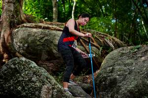 BIB: 
                            <button type="button" onclick="openModal(13543274)" class="btn btn-primary btn-sm float-right btn-popup" data-toggle="modal" data-target=".modal-high-quality">
                        <i class="fas fa-shopping-cart"></i> Add to Cart
                    </button>
                                            <button type="button" onclick="isThisMe(13543274, true)" class="btn btn-success btn-sm float-right btn-popup btn-isme hidden" data-toggle="tooltip" data-placement="bottom" title="นี่คือรูปของคุณใช่ไหม คลิกที่นี่เพื่อเอาเข้าอัลบั้ม">
                        <i class="fas fa-plus"></i> Add to album
                    </button>
                    <button type="button" onclick="isThisMe(13543274, false)" class="btn btn-warning btn-sm float-right btn-popup btn-isnotme hidden">
                        <i class="fas fa-ban"></i> Remove from album
                    </button>