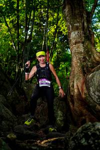 BIB: 
                            <button type="button" onclick="openModal(13536873)" class="btn btn-primary btn-sm float-right btn-popup" data-toggle="modal" data-target=".modal-high-quality">
                        <i class="fas fa-shopping-cart"></i> Add to Cart
                    </button>
                                            <button type="button" onclick="isThisMe(13536873, true)" class="btn btn-success btn-sm float-right btn-popup btn-isme hidden" data-toggle="tooltip" data-placement="bottom" title="นี่คือรูปของคุณใช่ไหม คลิกที่นี่เพื่อเอาเข้าอัลบั้ม">
                        <i class="fas fa-plus"></i> Add to album
                    </button>
                    <button type="button" onclick="isThisMe(13536873, false)" class="btn btn-warning btn-sm float-right btn-popup btn-isnotme hidden">
                        <i class="fas fa-ban"></i> Remove from album
                    </button>