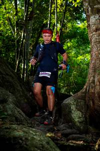 BIB: 
                            <button type="button" onclick="openModal(13537856)" class="btn btn-primary btn-sm float-right btn-popup" data-toggle="modal" data-target=".modal-high-quality">
                        <i class="fas fa-shopping-cart"></i> Add to Cart
                    </button>
                                            <button type="button" onclick="isThisMe(13537856, true)" class="btn btn-success btn-sm float-right btn-popup btn-isme hidden" data-toggle="tooltip" data-placement="bottom" title="นี่คือรูปของคุณใช่ไหม คลิกที่นี่เพื่อเอาเข้าอัลบั้ม">
                        <i class="fas fa-plus"></i> Add to album
                    </button>
                    <button type="button" onclick="isThisMe(13537856, false)" class="btn btn-warning btn-sm float-right btn-popup btn-isnotme hidden">
                        <i class="fas fa-ban"></i> Remove from album
                    </button>