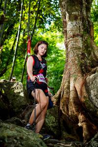 BIB: 
                            <button type="button" onclick="openModal(13543163)" class="btn btn-primary btn-sm float-right btn-popup" data-toggle="modal" data-target=".modal-high-quality">
                        <i class="fas fa-shopping-cart"></i> Add to Cart
                    </button>
                                            <button type="button" onclick="isThisMe(13543163, true)" class="btn btn-success btn-sm float-right btn-popup btn-isme hidden" data-toggle="tooltip" data-placement="bottom" title="นี่คือรูปของคุณใช่ไหม คลิกที่นี่เพื่อเอาเข้าอัลบั้ม">
                        <i class="fas fa-plus"></i> Add to album
                    </button>
                    <button type="button" onclick="isThisMe(13543163, false)" class="btn btn-warning btn-sm float-right btn-popup btn-isnotme hidden">
                        <i class="fas fa-ban"></i> Remove from album
                    </button>