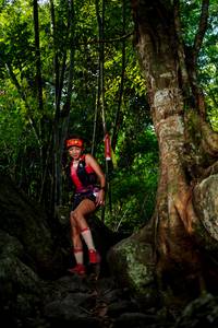 BIB: 
                            <button type="button" onclick="openModal(13536592)" class="btn btn-primary btn-sm float-right btn-popup" data-toggle="modal" data-target=".modal-high-quality">
                        <i class="fas fa-shopping-cart"></i> Add to Cart
                    </button>
                                            <button type="button" onclick="isThisMe(13536592, true)" class="btn btn-success btn-sm float-right btn-popup btn-isme hidden" data-toggle="tooltip" data-placement="bottom" title="นี่คือรูปของคุณใช่ไหม คลิกที่นี่เพื่อเอาเข้าอัลบั้ม">
                        <i class="fas fa-plus"></i> Add to album
                    </button>
                    <button type="button" onclick="isThisMe(13536592, false)" class="btn btn-warning btn-sm float-right btn-popup btn-isnotme hidden">
                        <i class="fas fa-ban"></i> Remove from album
                    </button>